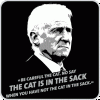 Trapattoni.gif