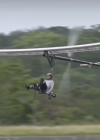 Screenshot 2025-03-20 alle 11.40.30.png