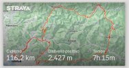 Screenshot_20250320_180940_com.strava-01.jpeg Screenshot_20250320_180940_com.strava-01.jpeg