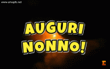 Auguri-Nonno-GIF-per-il-Giorno-2-Ottobre-Desta-dei-Nonni-Scarica-Gratis-e-Condividi-con-il-Tuo...gif Auguri-Nonno-GIF-per-il-Giorno-2-Ottobre-Desta-dei-Nonni-Scarica-Gratis-e-Condividi-con-il-Tuo...gif