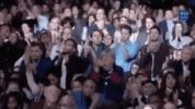 IMG_6564.gif