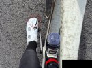 s-works-ares-24-1024x759.jpg