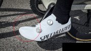 s-works-ares-25-1024x576.jpg