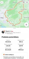 Screenshot_20250320-203434_Strava.jpg Screenshot_20250320-203434_Strava.jpg