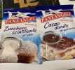 IMG_3883.jpeg