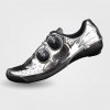 Screenshot 2025-03-21 alle 14.56.28.jpg Screenshot 2025-03-21 alle 14.56.28.jpg