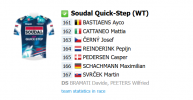 1742567657951.png