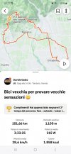 Screenshot_20250321_181150_Strava.jpg