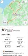 Screenshot_20250321-190848_Strava.jpg