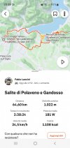 Screenshot_20250321_204951_Strava.jpg