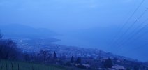 20250321_184638.jpg