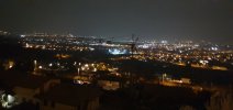 20250321_201610.jpg