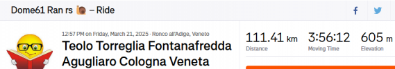 Immagine 2025-03-21 212630.png