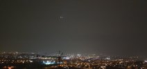 20250321_201605.jpg