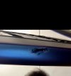 IMG_2023.jpeg