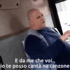 20230713_112658.gif