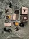 GARMIN EDGE 1030