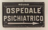 tabella-ospedale-psichiatrico-rovigo.jpg tabella-ospedale-psichiatrico-rovigo.jpg