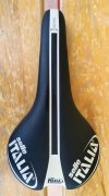 Selle Italia Flite Team Edition Kit Carbonio