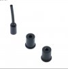 cable stopper.jpg cable stopper.jpg
