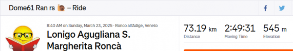 Immagine 2025-03-23 140532.png