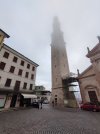 IMG20250323094027.jpg