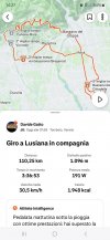 Screenshot_20250323_142704_Strava.jpg