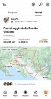 Screenshot_20250323_153511_Strava.jpg