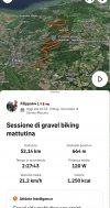 Screenshot_20250323-143434_Strava.jpg