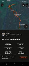 Screenshot_20250323_201208_Strava.jpg