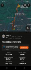 Screenshot_20250323_201154_Strava.jpg
