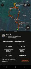 Screenshot_20250323_201138_Strava.jpg