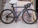 LCR017_Rloghi3.jpg