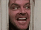 celebration-heres-johnny.gif