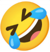 Screenshot 2025-03-24 141827.png
