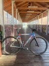 tracklogravel.jpg