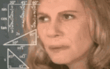 math-lady.gif math-lady.gif