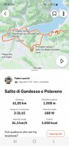 Screenshot_20250324_204116_Strava.jpg