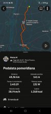 Screenshot_20250324_221903_Strava.jpg