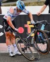 sworks.jpg