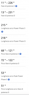 Screenshot 2025-03-25 alle 14.20.23.png