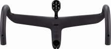 COCKPIT-ROVAL-RAPIDE-3.png