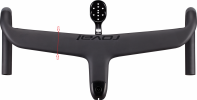 COCKPIT-ROVAL-RAPIDE-2.png
