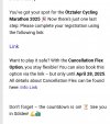 Screenshot_20250325_190036_Libero Mail.jpg
