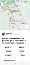 Screenshot_20250325_195907_Strava.jpg