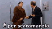 pozzettor-renato-touch-his-self.gif pozzettor-renato-touch-his-self.gif