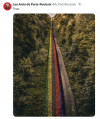 1742989431692.png 1742989431692.png