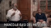 1743004192294.gif