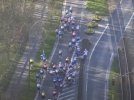 Screenshot 2025-03-26 alle 17.26.47.jpg