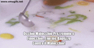 IMG_9706.gif IMG_9706.gif